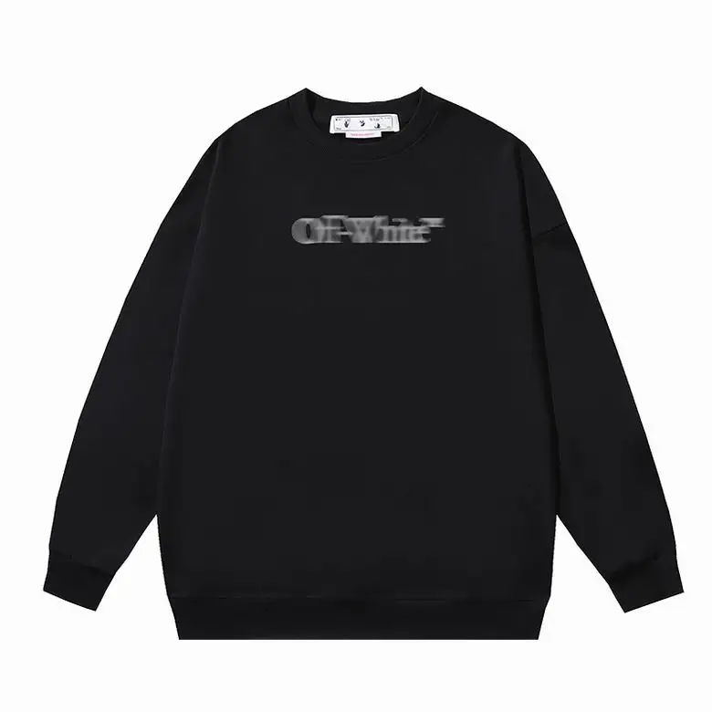 Off White S-XL ymt136