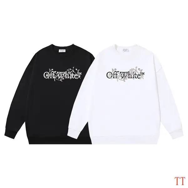 Off White S-XL 20tr10