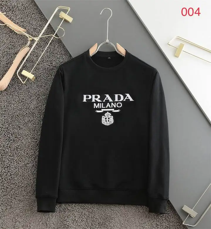 Prada M-3XL 12yx01