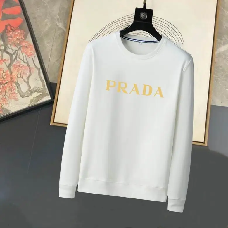 Prada M-3XL 25tn01