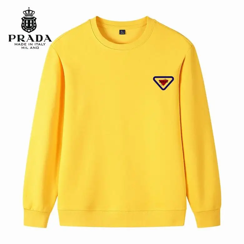 Prada M-3XL 25tn07