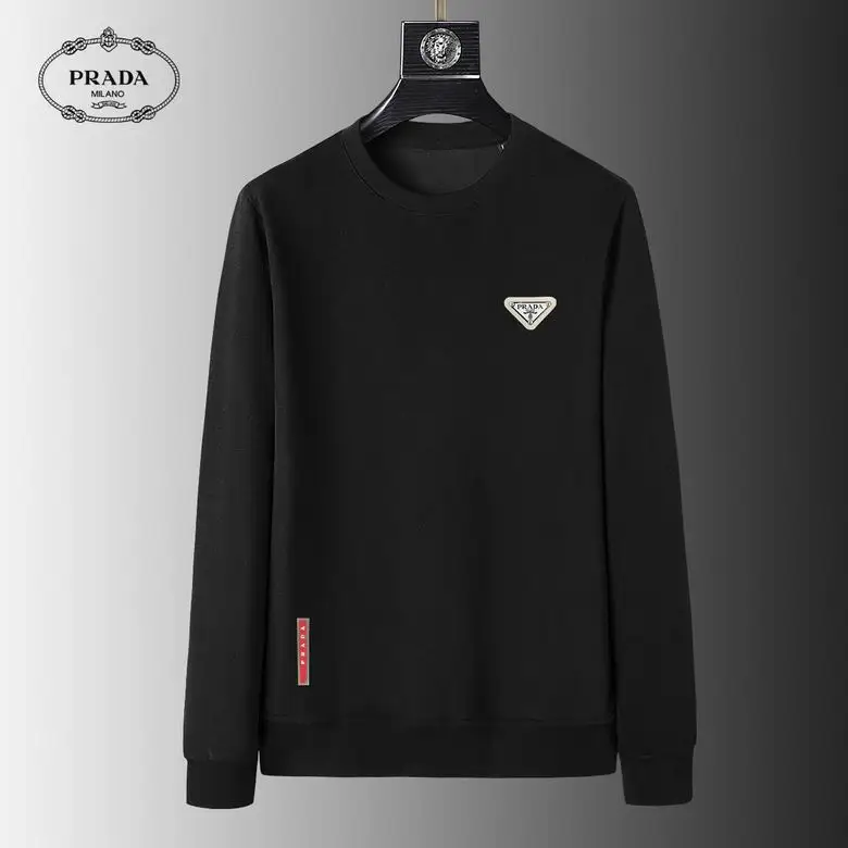 Prada M-4XL 25cn16