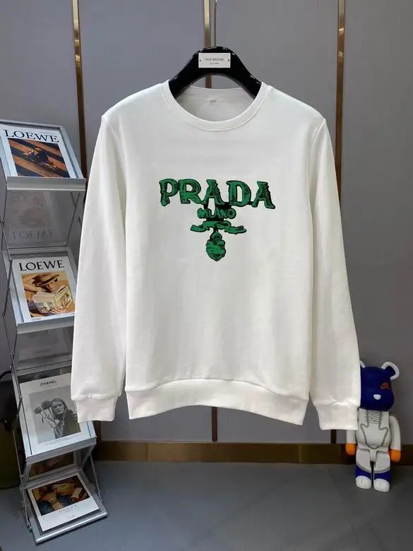 Prada M-5XL kdtn25