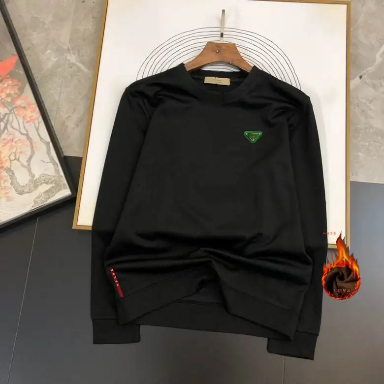 Prada M-3XL 25tn29