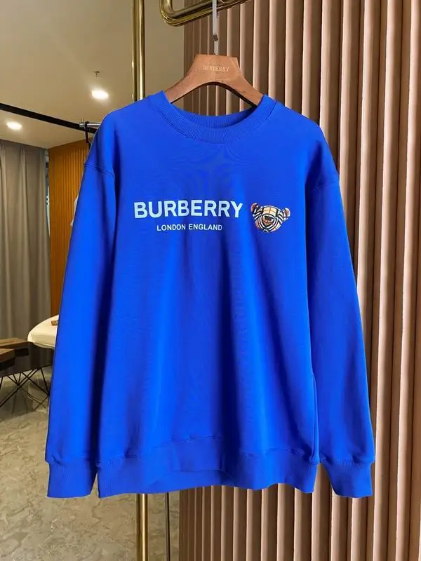 Burberry S-2XL aztx8701