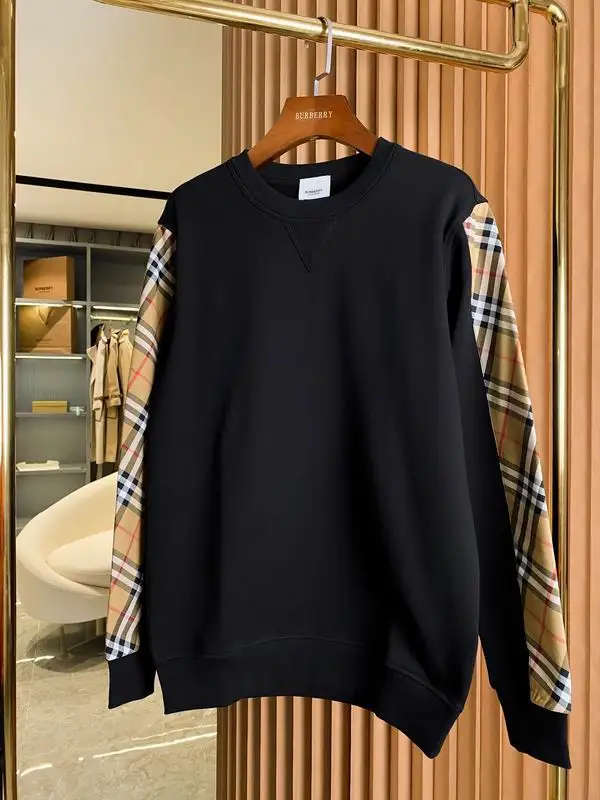Burberry S-2XL aztx8715