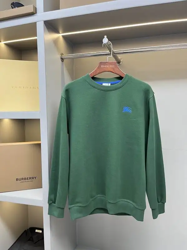 Burberry S-2XL aztx8716