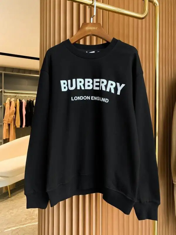 Burberry S-2XL aztx8730
