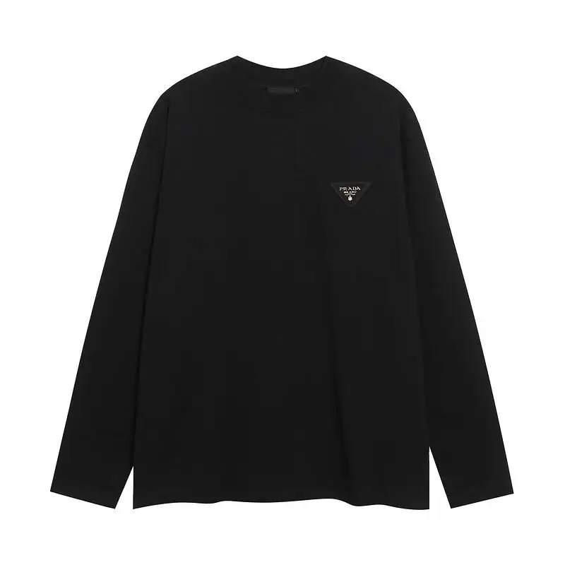Prada S-XL jdtx8211