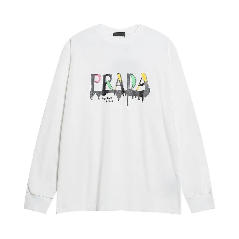 Prada S-XL jdtx8217