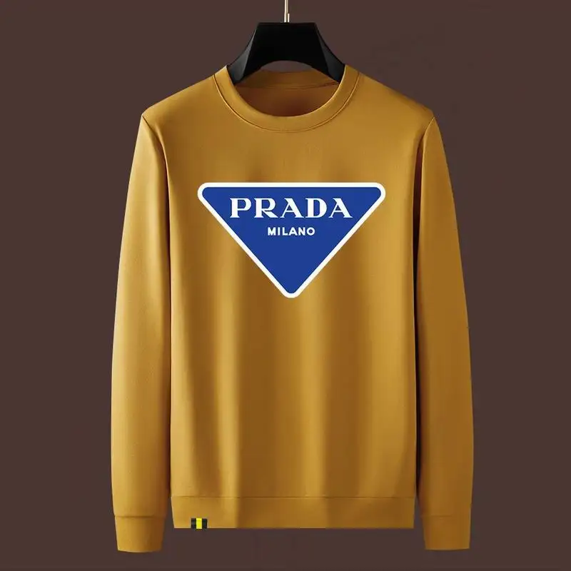 Prada M-4XL 11Lr01