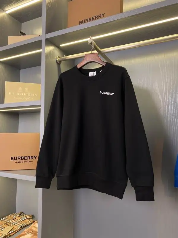 Burberry S-2XL aztx8735