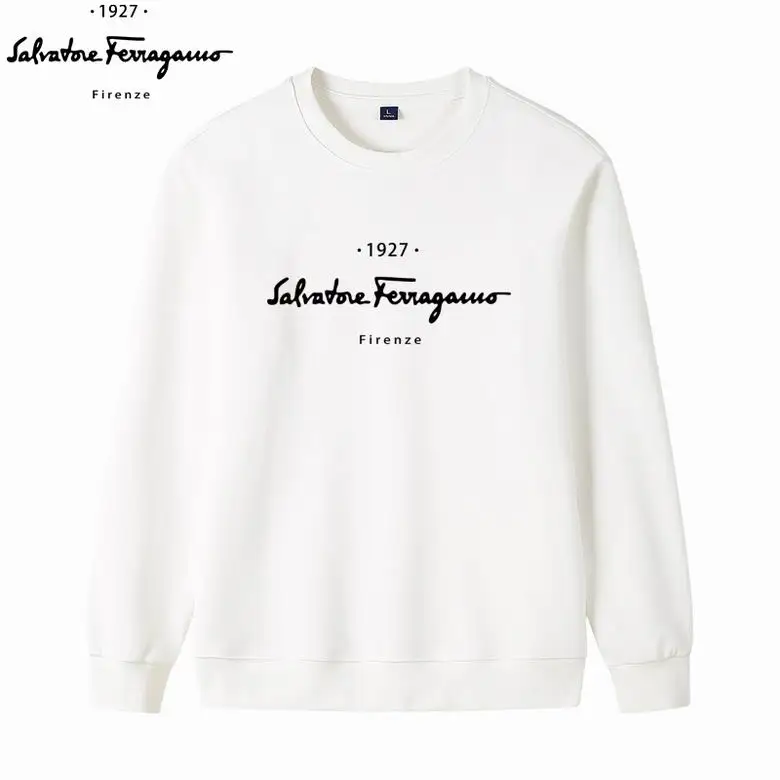 Ferragamo T Shitr 0713