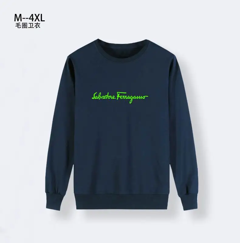 Ferragamo M-4XL 1qr02