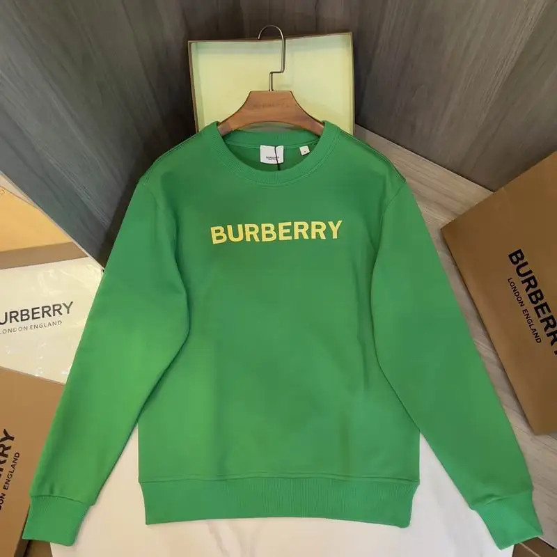 Burberry S-2XL aztx8752