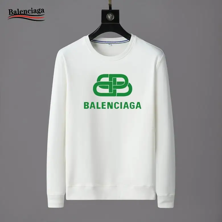 Balenciaga s-3xl 25t02