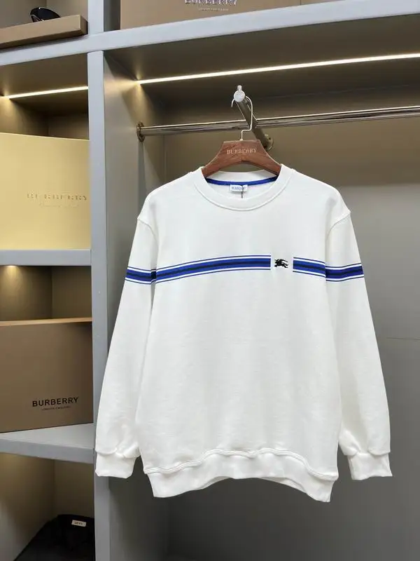 Burberry S-2XL aztx8761