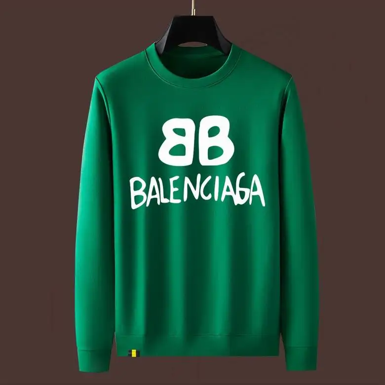 Balenciaga M-4XL 11Ln16