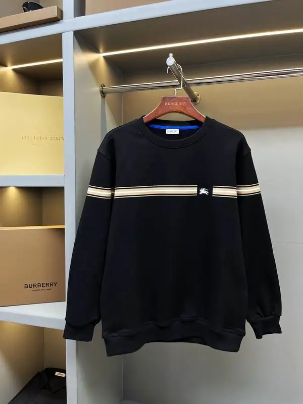 Burberry S-2XL aztx8762