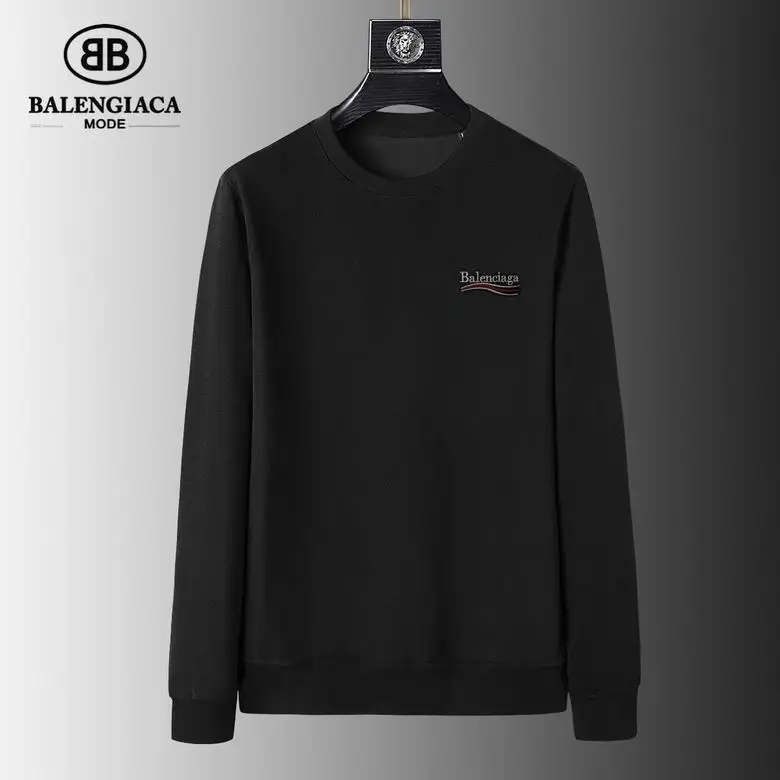 Balenciaga M-4XL 25cn17