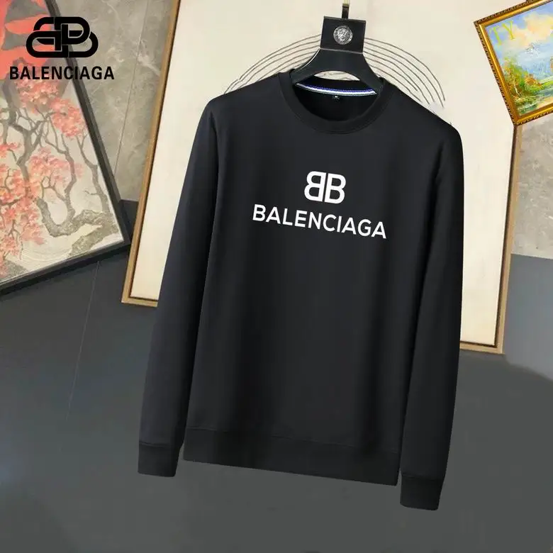 Balenciaga M-3XL 25tn51