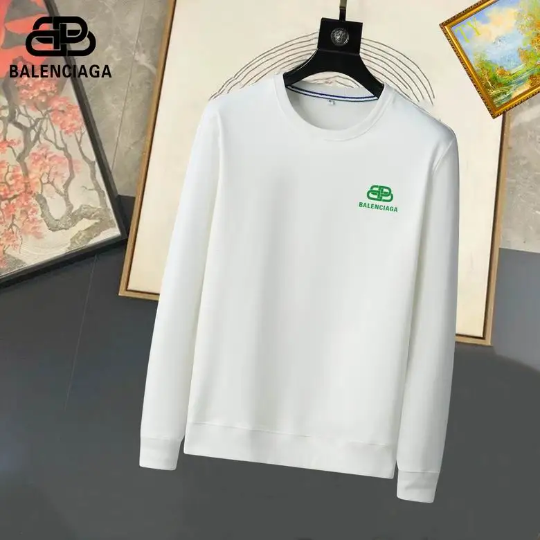 Balenciaga M-3XL 25tn53