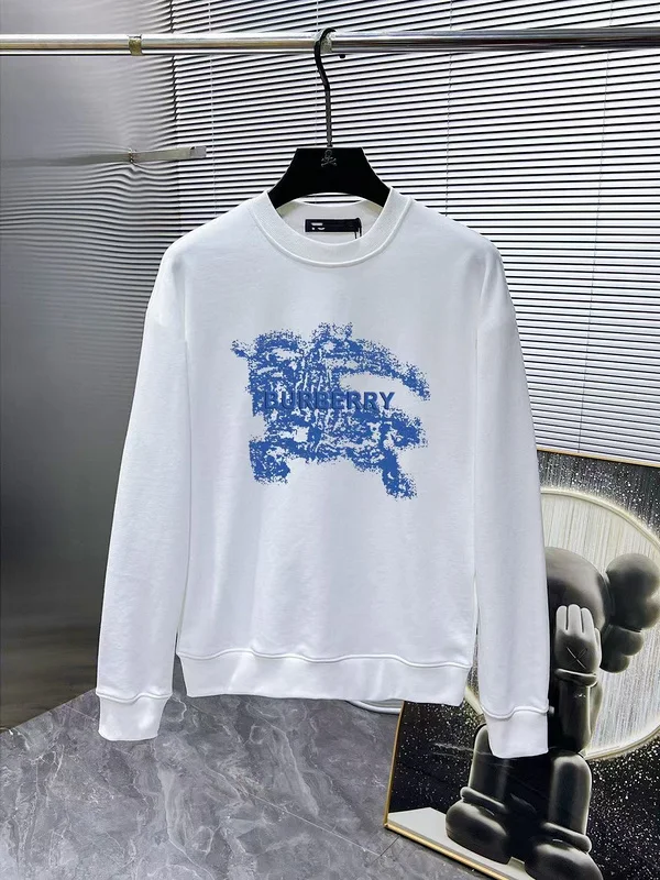 Burberry M-5XL kdtr06