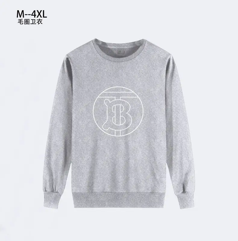 Burberry M-4XL 1qx141