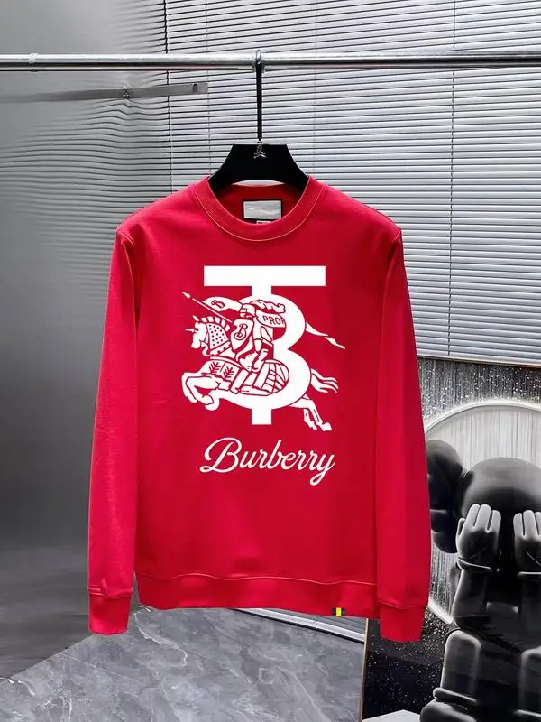 Burberry M-4XL 11Lx145