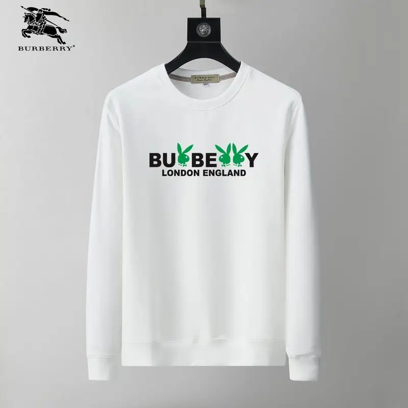 Burberry M-3XL 25tx155