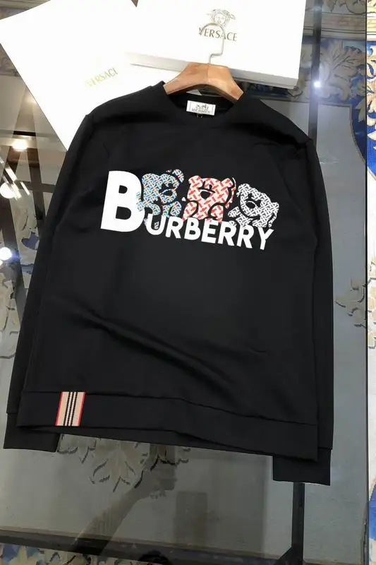 Burberry M-5XL 12yr167