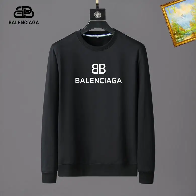 Balenciaga M-3XL 25tn54