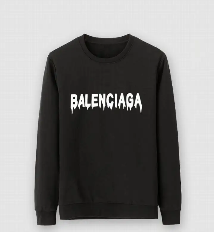 Balenciaga M-3XL 1qn55