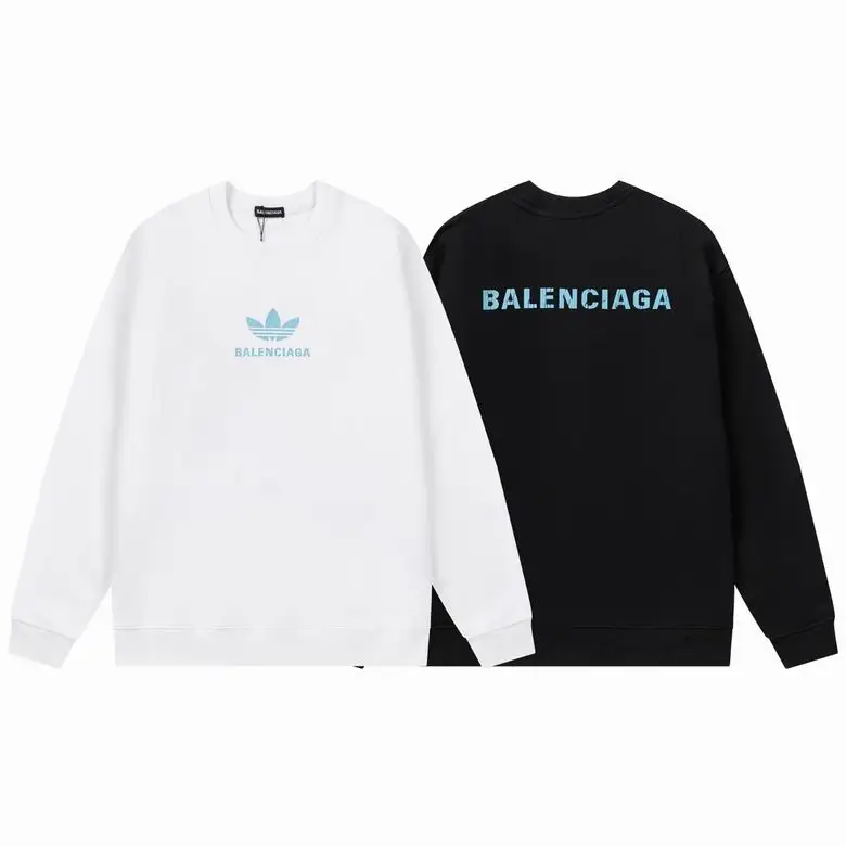 Balenciaga S-XXL 7ctn61