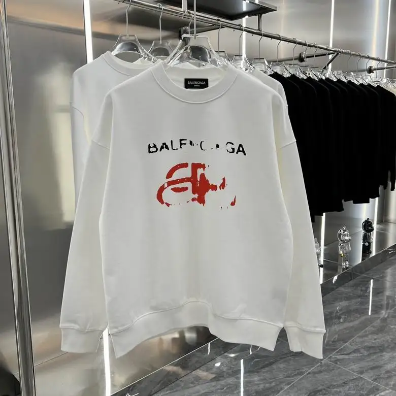 Balenciaga S-XXL 7ctn62