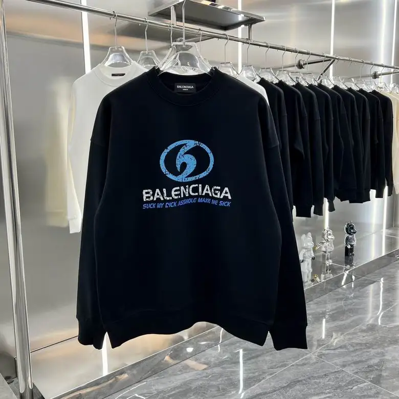 Balenciaga S-XXL 7ctn64