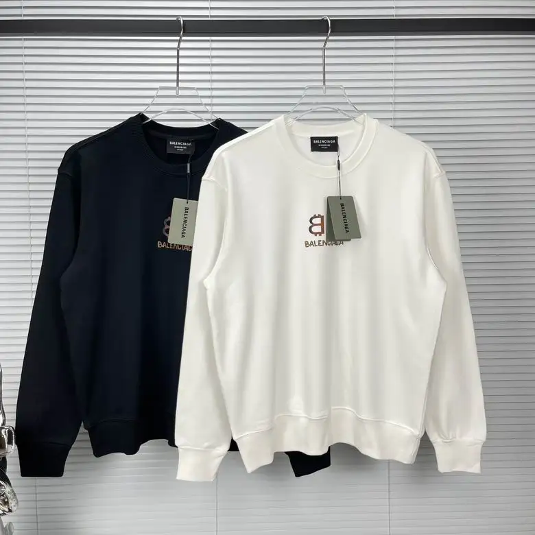 Balenciaga S-XXL 7ctn67