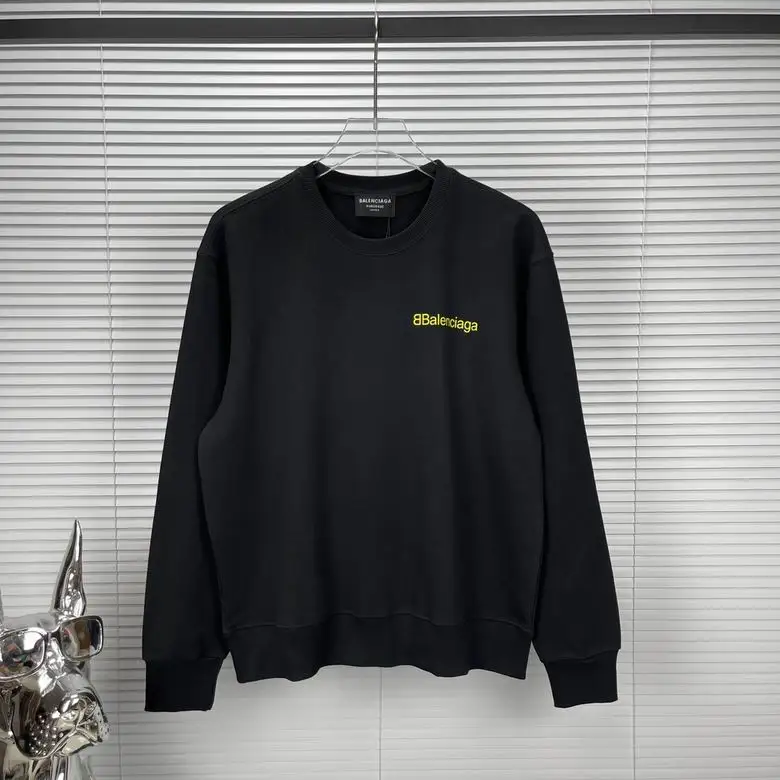 Balenciaga S-XXL 7ctn68