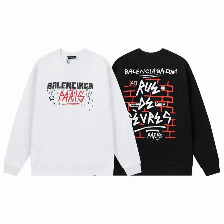 Balenciaga S-XXL 7ctn69