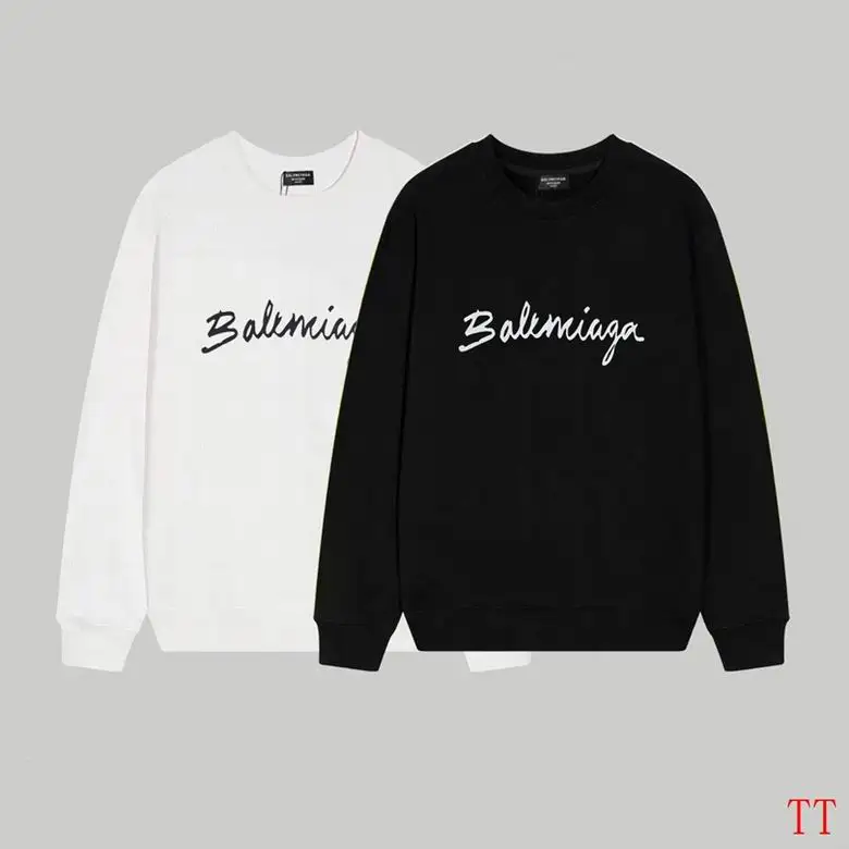 Balenciaga M-3XL 25tn70