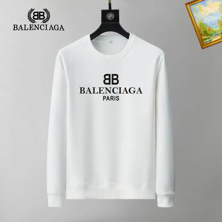Balenciaga M-3XL 25tn97
