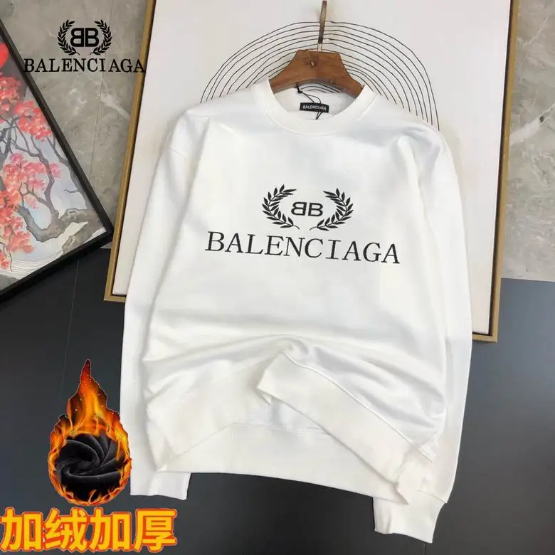 Balenciaga M-3XL 25tn109
