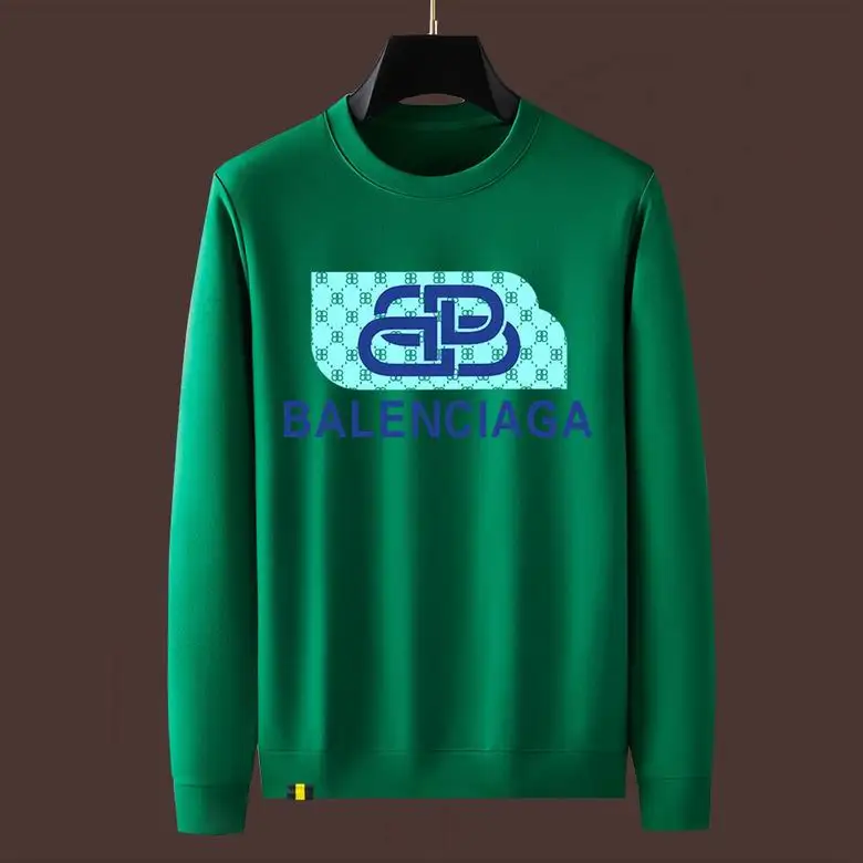 Balenciaga M-4XL 11Ln112