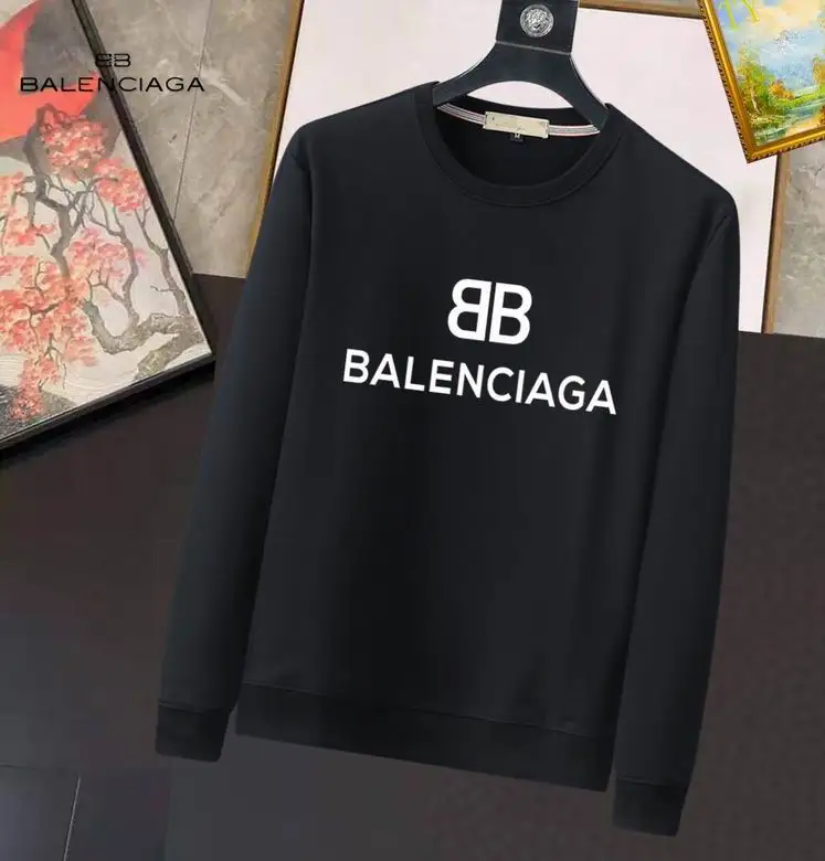 Balenciaga M-3XL 25tn115