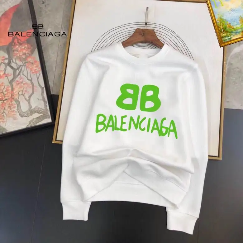 Balenciaga M-3XL 25tn120