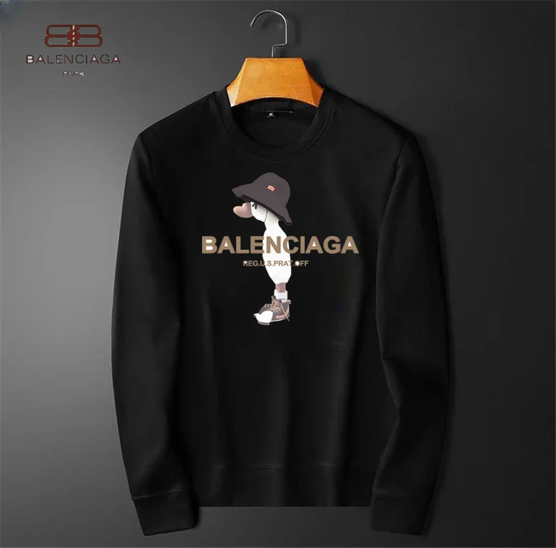 Balenciaga M-5XL 12yn126