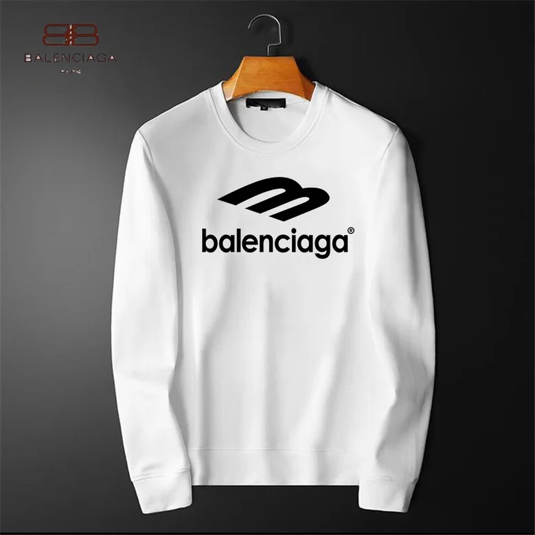 Balenciaga M-5XL 12yn127