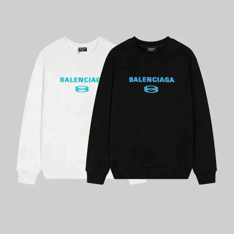 Balenciaga M-2XL cptxW167