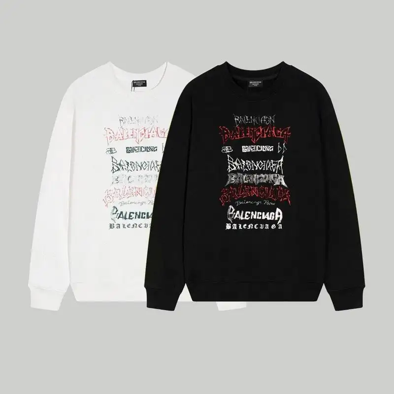 Balenciaga M-2XL cptxW171