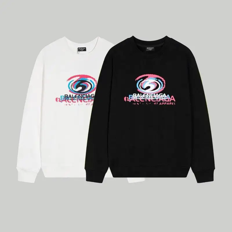 Balenciaga M-2XL cptxW176